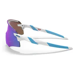 عینک آفتابی اوکلی انکودر - Oakley Encoder Prizm OO9471