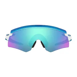 عینک آفتابی اوکلی انکودر - Oakley Encoder Prizm OO9471