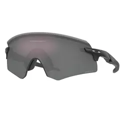 عینک آفتابی اوکلی انکودر - Oakley Encoder Prizm OO9471