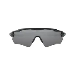 عینک آفتابی اوکلی انکودر - Oakley Encoder Prizm OO9471