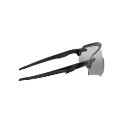 عینک آفتابی اوکلی انکودر - Oakley Encoder Prizm OO9471