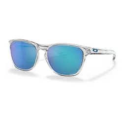 عینک آفتابی اوکلی منوربارن– Oakley manorburn Prizm OO9479