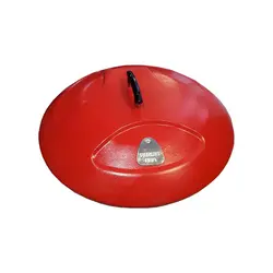 درب باربیکیو پارمیس کد 100 Parmis BBQ