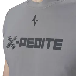 تیشرت ورزشی مومنتوم مدل اکسپدیت Momentum Tshirt Expedite