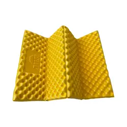 زیرانداز کوچک انفرادی Jilo