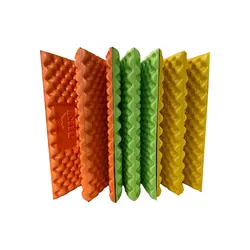 زیرانداز کوچک انفرادی Jilo