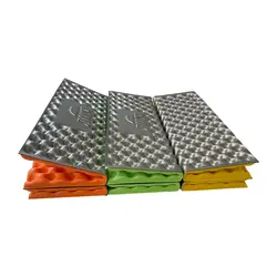 زیرانداز کوچک انفرادی Jilo