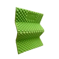 زیرانداز کوچک انفرادی Jilo