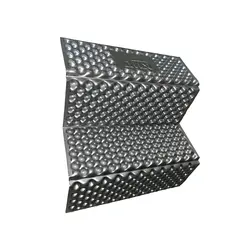 زیرانداز کوچک انفرادی Jilo