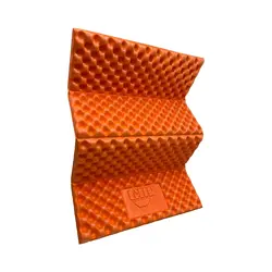 زیرانداز کوچک انفرادی Jilo