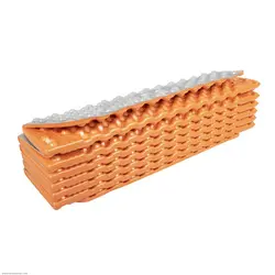 زیرانداز کوهنوردی و طبیعتگردی آکاردئونی جیلو Jilo Camp Mat