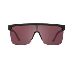 عینک آفتابی اسپای مدل فلین SPY Flynn 5050 Sunglasses