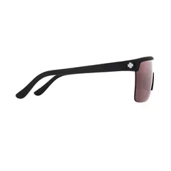 عینک آفتابی اسپای مدل فلین SPY Flynn 5050 Sunglasses