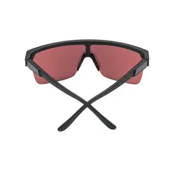 عینک آفتابی اسپای مدل فلین SPY Flynn 5050 Sunglasses