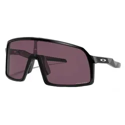 عینک آفتابی اوکلی سوترو اسمال Oakley Sutro S Prizm 9462