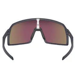 عینک آفتابی اوکلی سوترو اسمال Oakley Sutro S Prizm 9462