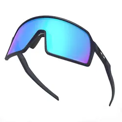 عینک آفتابی اوکلی سوترو اسمال Oakley Sutro S Prizm 9462