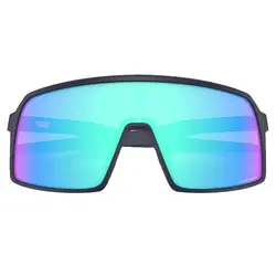 عینک آفتابی اوکلی سوترو اسمال Oakley Sutro S Prizm 9462