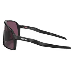 عینک آفتابی اوکلی سوترو اسمال Oakley Sutro S Prizm 9462