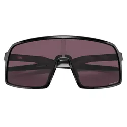 عینک آفتابی اوکلی سوترو اسمال Oakley Sutro S Prizm 9462