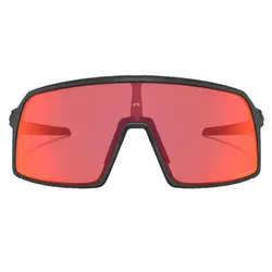 عینک آفتابی اوکلی سوترو اسمال Oakley Sutro S Prizm 9462