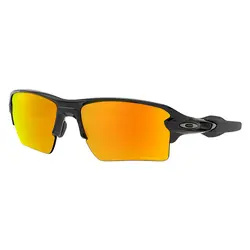 عینک آفتابی اوکلی فلیک 2 ایکس لارج Oakley Flak 2.0 XL Prizm Polarized OO9188