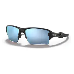 عینک آفتابی اوکلی فلیک 2 ایکس لارج Oakley Flak 2.0 XL Prizm Polarized OO9188