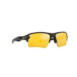 عینک آفتابی اوکلی فلیک 2 ایکس لارج Oakley Flak 2.0 XL Prizm Polarized OO9188