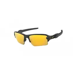 عینک آفتابی اوکلی فلیک 2 ایکس لارج Oakley Flak 2.0 XL Prizm Polarized OO9188