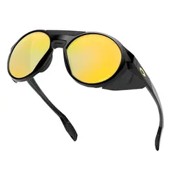 عینک آفتابی اوکلی کلیفدن Oakley Clifden Prizm Polarized OO9440