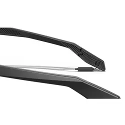 عینک آفتابی اوکلی کلیفدن Oakley Clifden Prizm Polarized OO9440