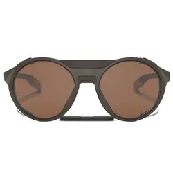 عینک آفتابی اوکلی کلیفدن Oakley Clifden Prizm Polarized OO9440