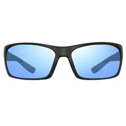 عینک آفتابی روو مدل ربل Revo Rebel RE 1137