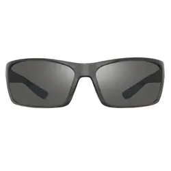 عینک آفتابی روو مدل ربل Revo Rebel RE 1137