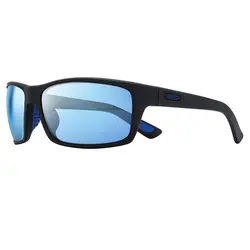 عینک آفتابی روو مدل ربل Revo Rebel RE 1137