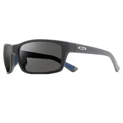 عینک آفتابی روو مدل ربل Revo Rebel RE 1137