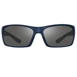 عینک آفتابی روو مدل ربل Revo Rebel RE 1137