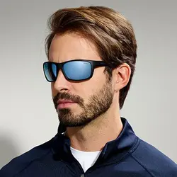 عینک آفتابی روو مدل ربل Revo Rebel RE 1137
