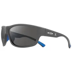 عینک آفتابی روو مدل کاپر Revo Caper RE 1092