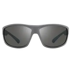 عینک آفتابی روو مدل کاپر Revo Caper RE 1092