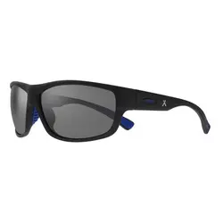 عینک آفتابی روو مدل کاپر Revo Caper RE 1092