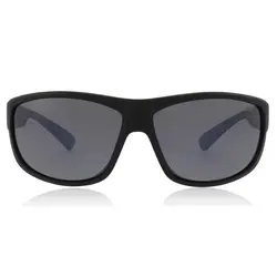 عینک آفتابی روو مدل کاپر Revo Caper RE 1092