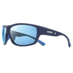 عینک آفتابی روو مدل کاپر Revo Caper RE 1092