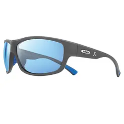 عینک آفتابی روو مدل کاپر Revo Caper RE 1092