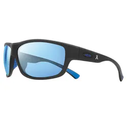عینک آفتابی روو مدل کاپر Revo Caper RE 1092