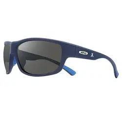 عینک آفتابی روو مدل کاپر Revo Caper RE 1092