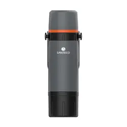 فلاسک و قهوه ساز سانتکو کافه - Santeco Kafe Vacuum Insulated