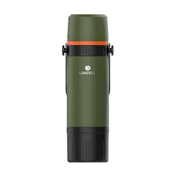 فلاسک و قهوه ساز سانتکو کافه - Santeco Kafe Vacuum Insulated