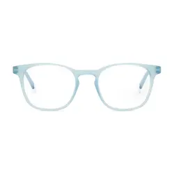 عینک کامپیوتر بارنر مدل دالستون barner dalston