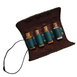 ظروف ادویه مسافرتی وایلدرنس کمپ WILDERNESS camp Spice dishes